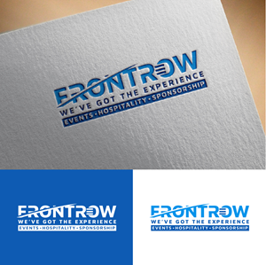 Logo Design by AlphabetZero.co.uk for this project | Design: #31331195