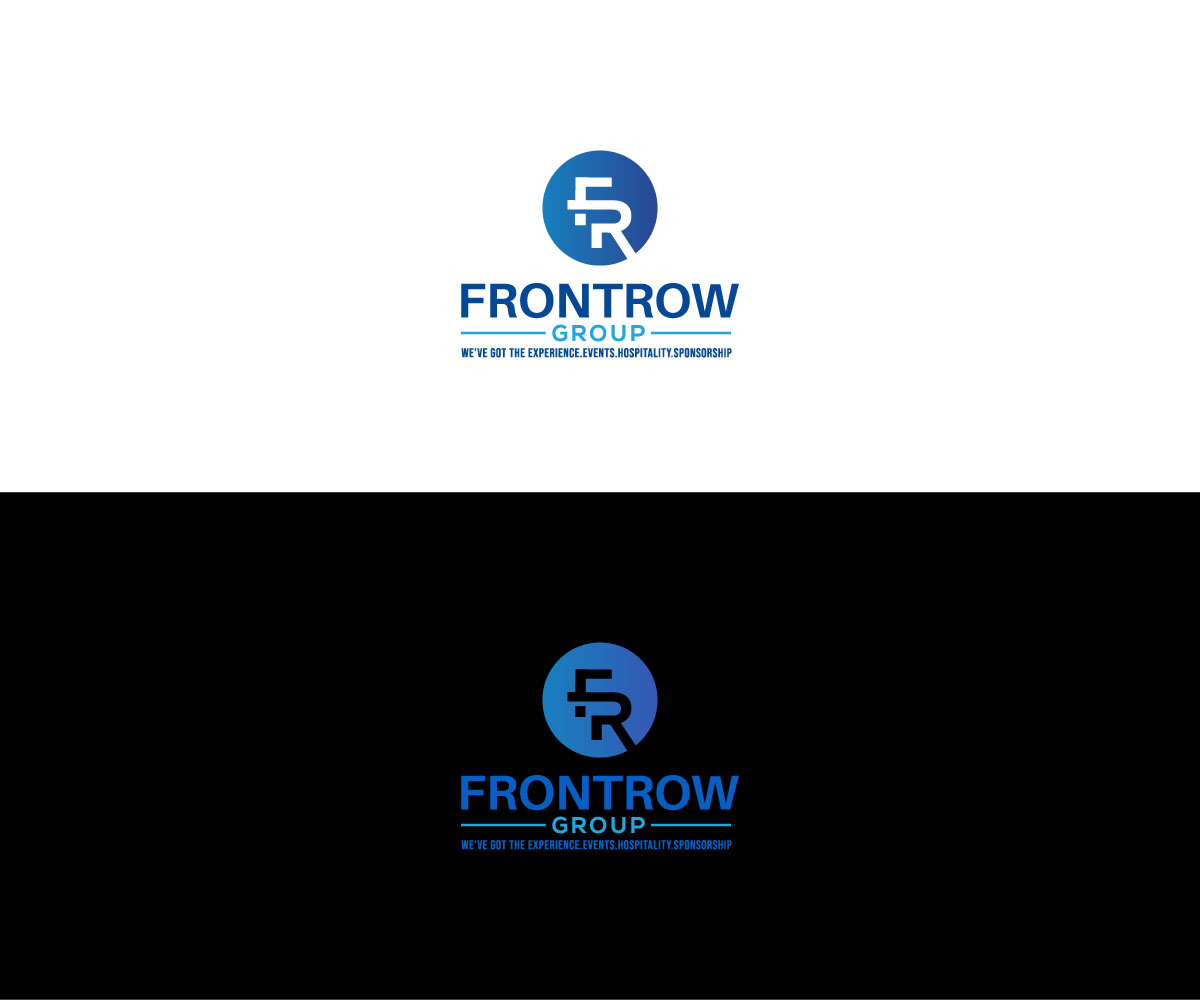 Logo Design by flora.c design for this project | Design #31310359