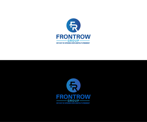 Logo Design by flora.c design for this project | Design: #31310359