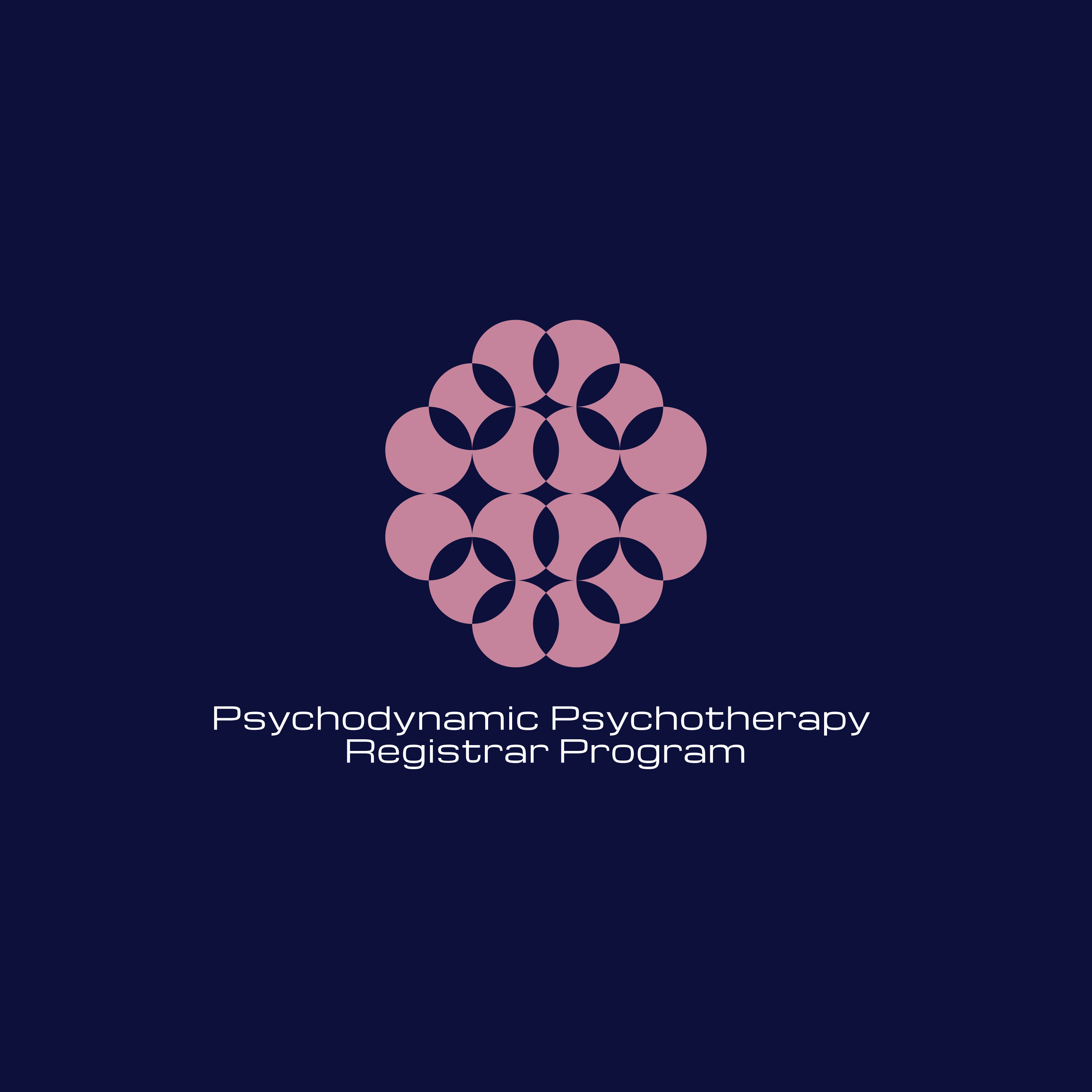 Logo Design by Jhannel55 for Misso Psychology and Consulting | Design #31306389