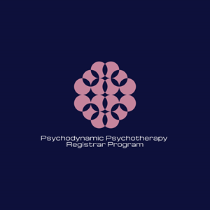 Logo Design by Jhannel55