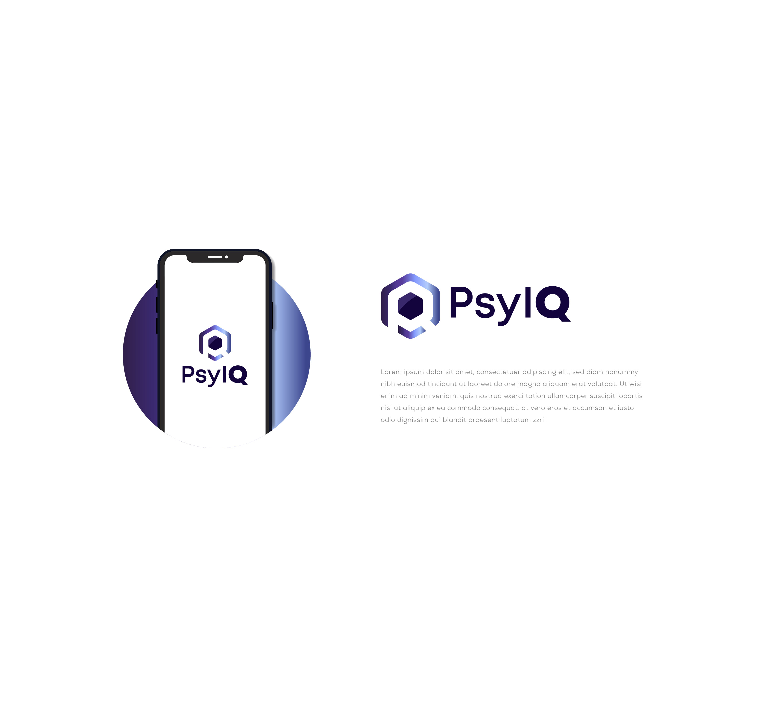 Logo Design by mehedi.h for this project | Design #31302192