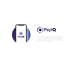 Logo Design by mehedi.h for this project | Design: #31302192