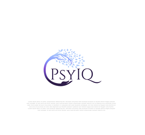 Logo Design by mehedi.h for this project | Design: #31302267