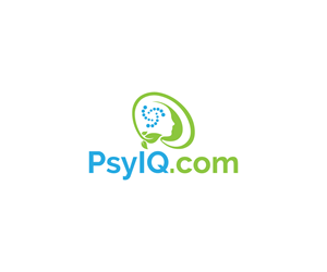 Logo Design by Spark  Design for this project | Design: #31301159