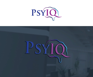 Logo Design by Srk pix!14 for this project | Design: #31317494