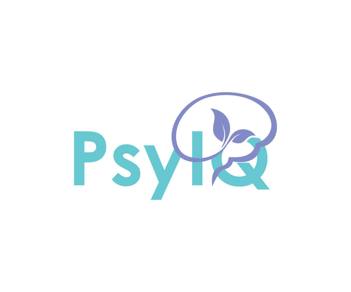 Design de Logo par Creative@Studio pour ce projet | Design #31307063