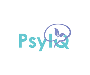 Logo Design by Creative@Studio for this project | Design: #31307063