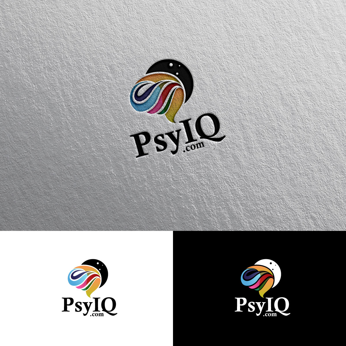 Logo Design by chris Ray for this project | Design #31299626