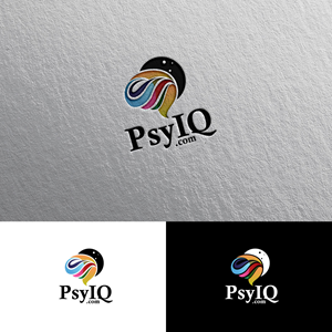 Logo Design by chris Ray for this project | Design: #31299626