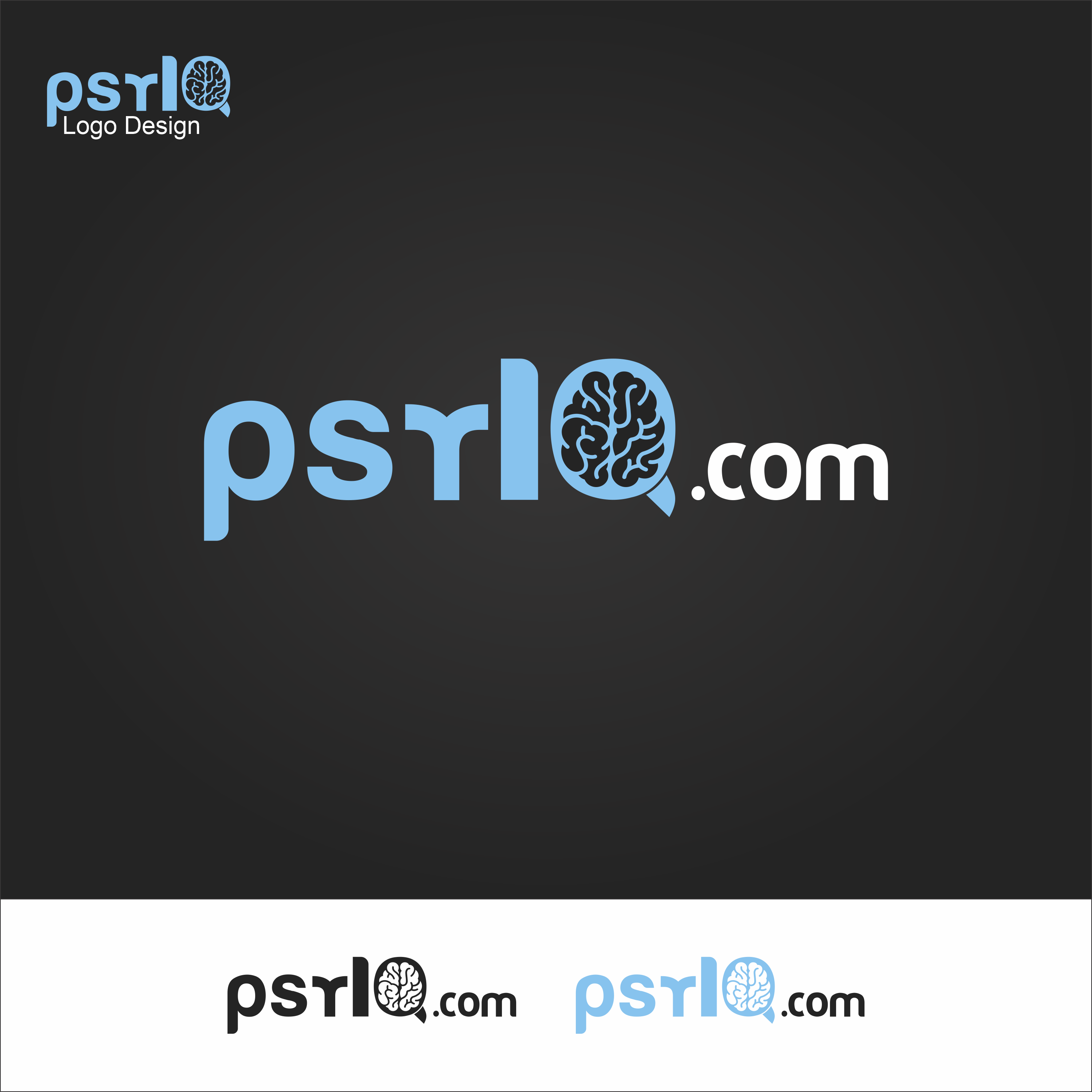 Logo Design by bgencten for this project | Design #31299312