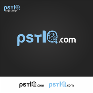 Logo Design by bgencten for this project | Design: #31299312
