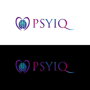 Logo Design by Rasu raj for this project | Design: #31300298