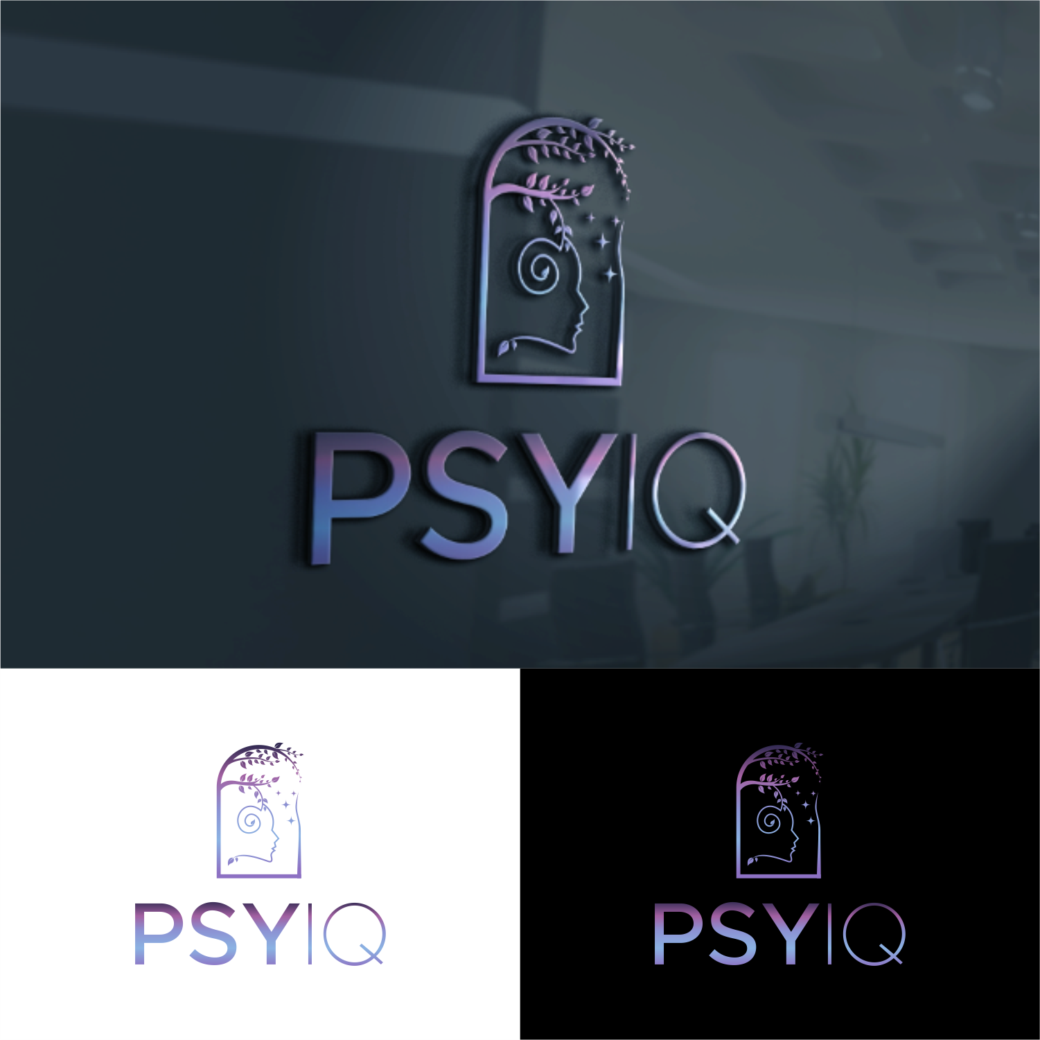 Diseño de Logo por semarco para este proyecto | Diseño #31300667