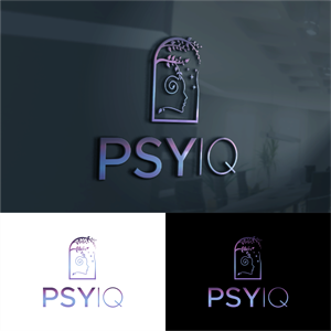 Logo Design by semarco for this project | Design: #31300667