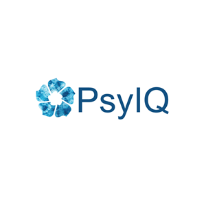 Logo Design by YourLogoMaster for this project | Design: #31302320