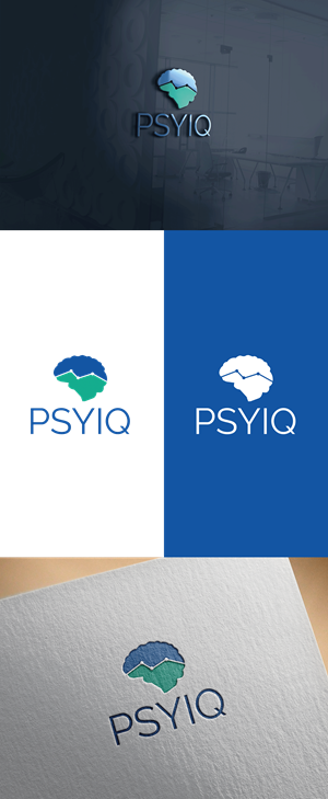 Logo Design by RAFSAN10 for this project | Design #31312961