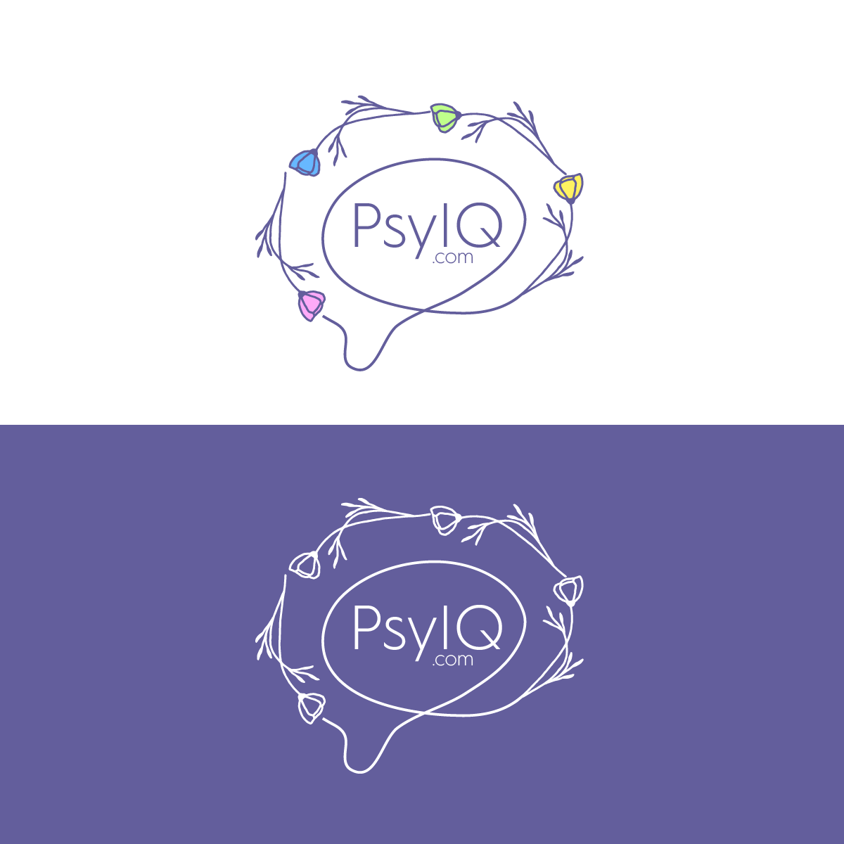 Diseño de Logo por Elrich para este proyecto | Diseño #31315405