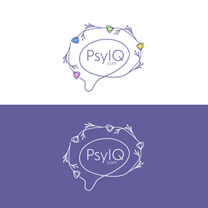 Logo Design by Elrich for this project | Design: #31315405