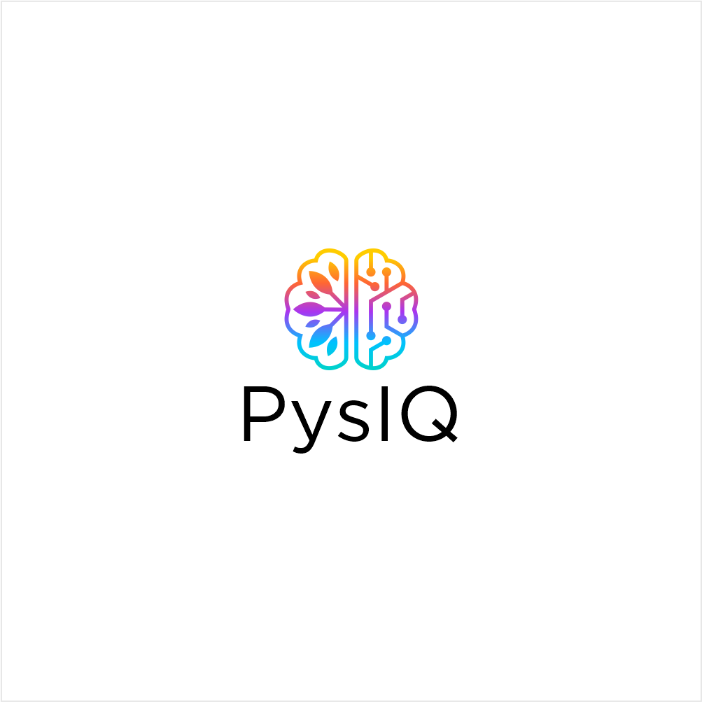 Logo Design by H19.Std for this project | Design #31307743