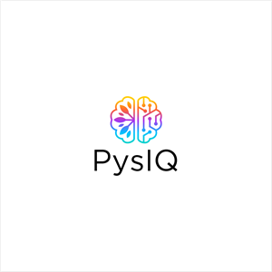 Logo Design by H19.Std