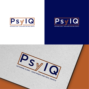 Logo Design by zizamu for this project | Design #31308606