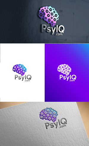 Logo Design by GLDesigns for this project | Design: #31300990