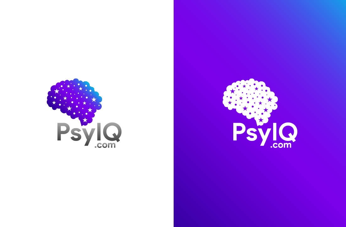 Logo Design by GLDesigns for this project | Design #31308335