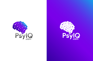 Logo Design by GLDesigns for this project | Design: #31308335