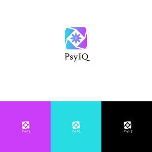 Logo Design by alitjuara for this project | Design #31326203