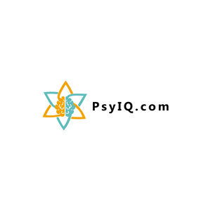 Logo Design by alitjuara for this project | Design: #31326205