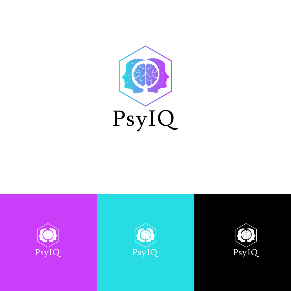 Logo Design by alitjuara for this project | Design #31326206