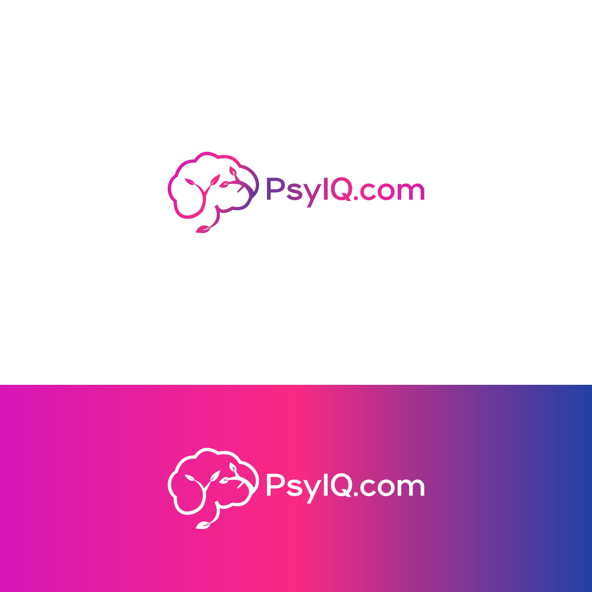 Logo Design by alitjuara for this project | Design #31326207