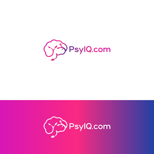 Logo Design by alitjuara for this project | Design: #31326207