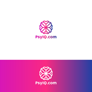 Logo Design by alitjuara for this project | Design: #31326208
