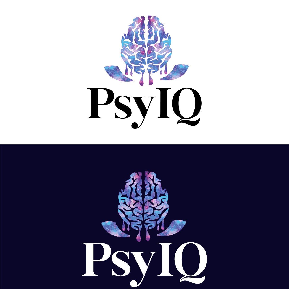 Logo Design by creative.bugs for this project | Design #31322899