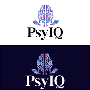 Logo Design by creative.bugs for this project | Design: #31322899