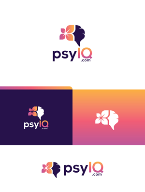 Logo Design by creativepix