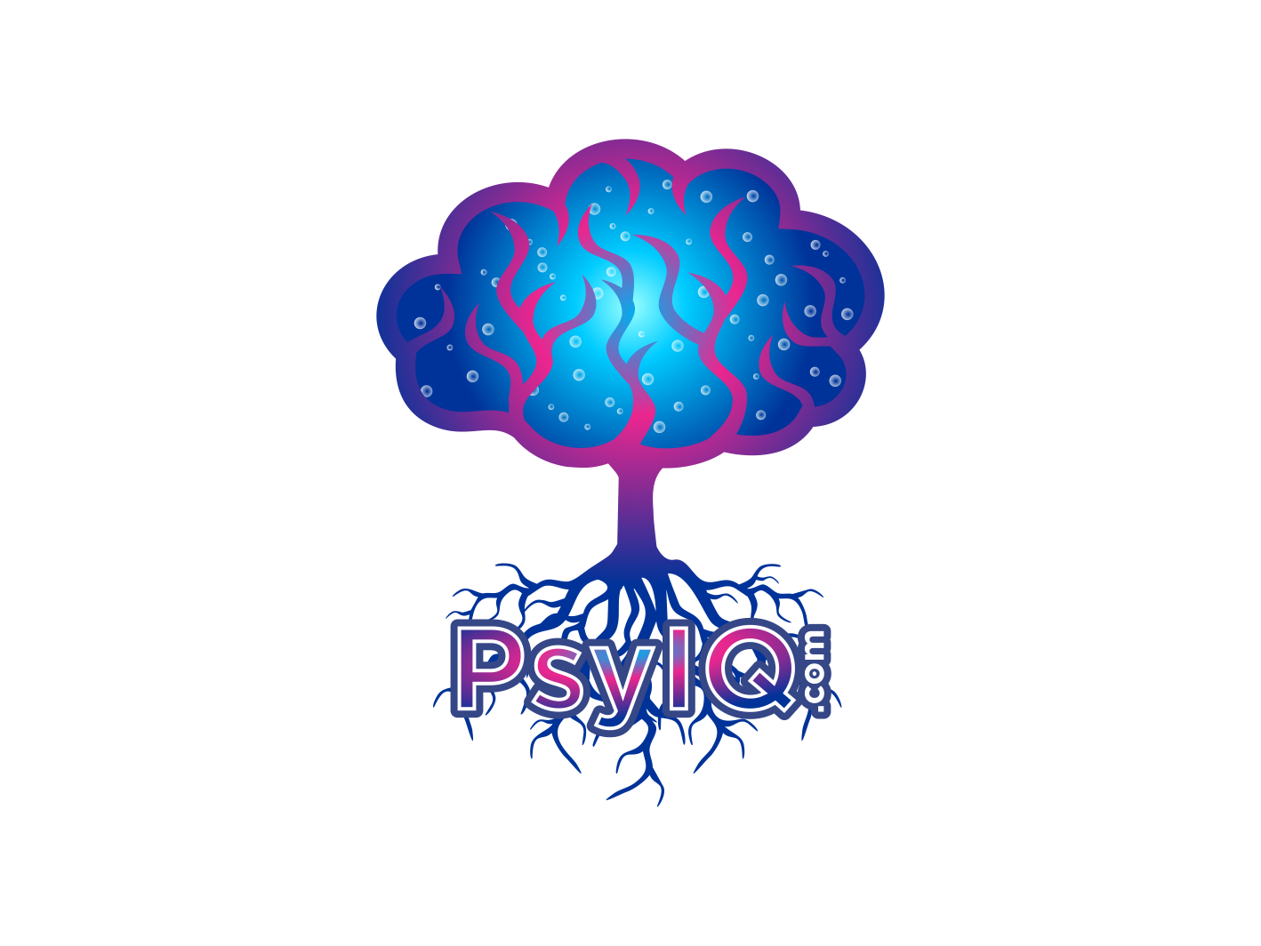 Logo Design by BNdesigner for this project | Design #31312896