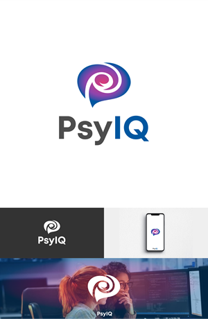 Logo Design by M.Syaiful Huda