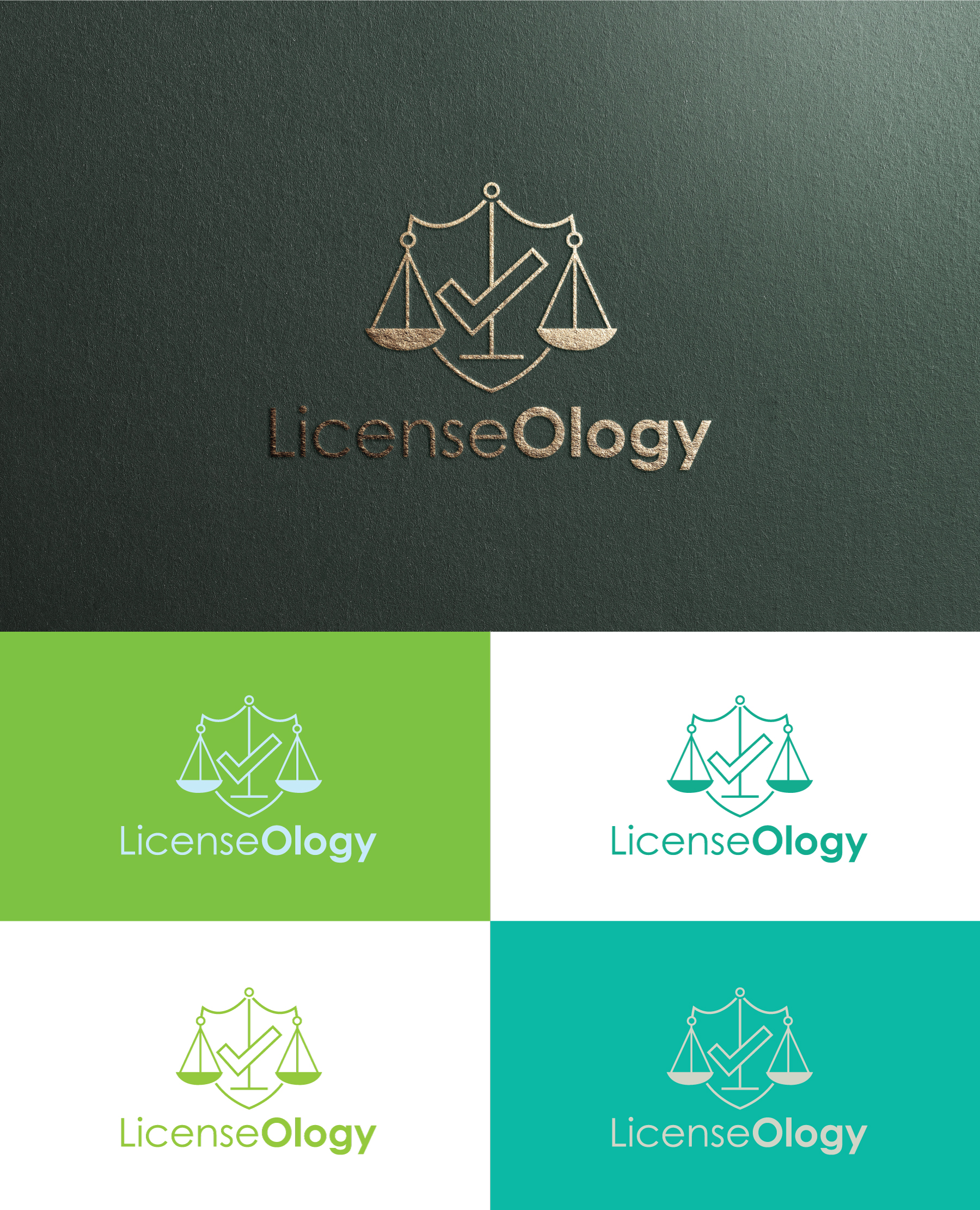 Logo-Design von StromDesignHub für dieses Projekt | Design #31302914