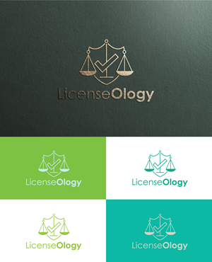 Logo Design by StromDesignHub for this project | Design #31302914