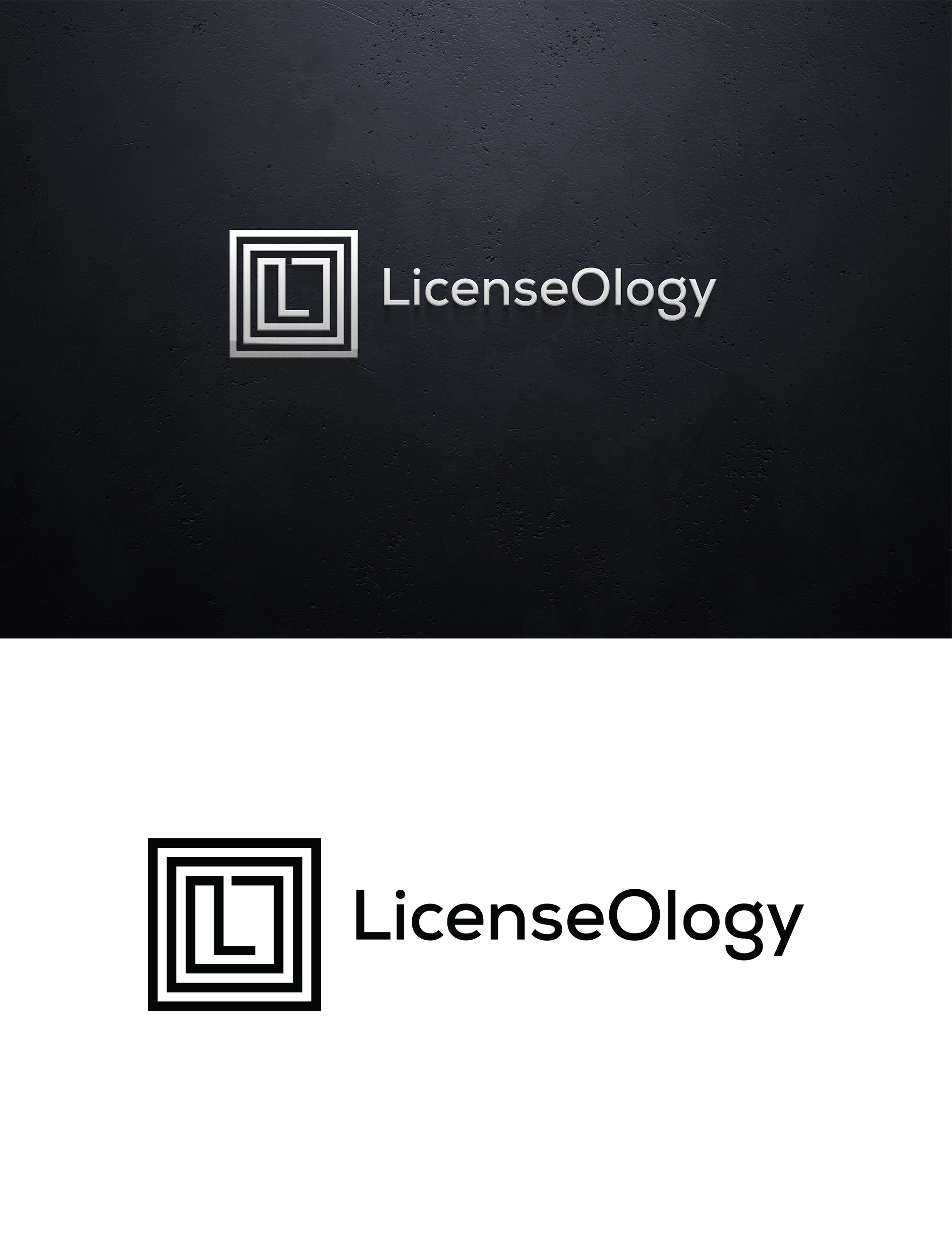 Logo Design by Visionary Creations for this project | Design #31301580