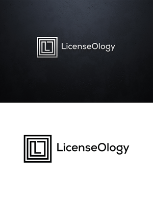 Logo-Design von Visionary Creations für dieses Projekt | Design: #31301580
