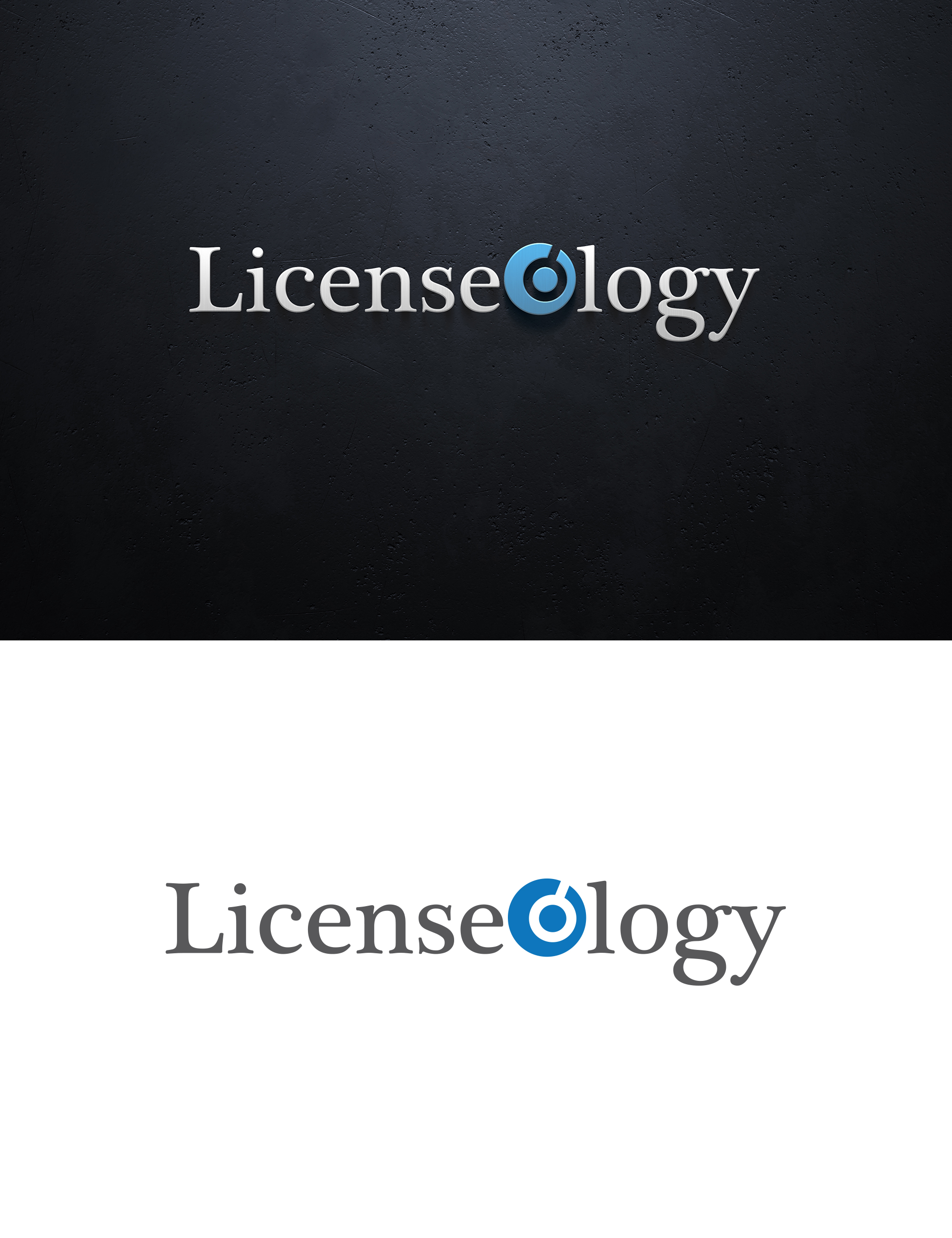 Logo Design by Visionary Creations for this project | Design #31301620