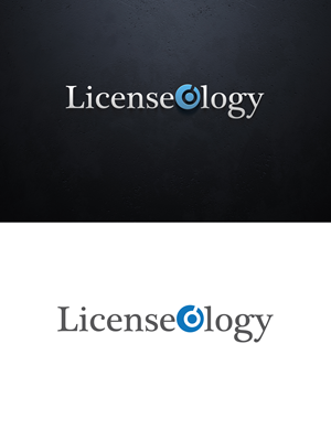 Logo-Design von Visionary Creations für dieses Projekt | Design: #31301620