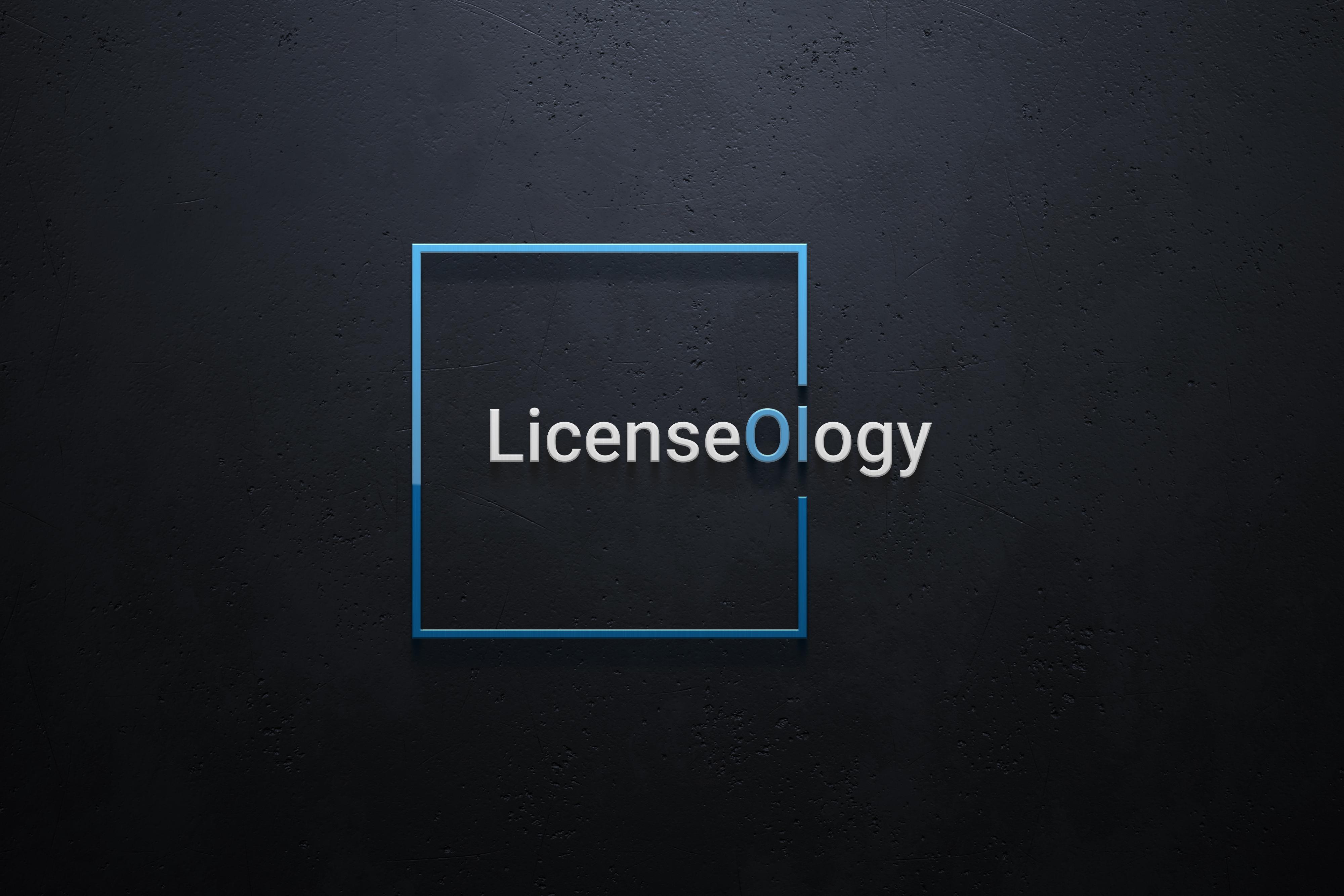 Diseño de Logo por Visionary Creations para este proyecto | Diseño #31301693