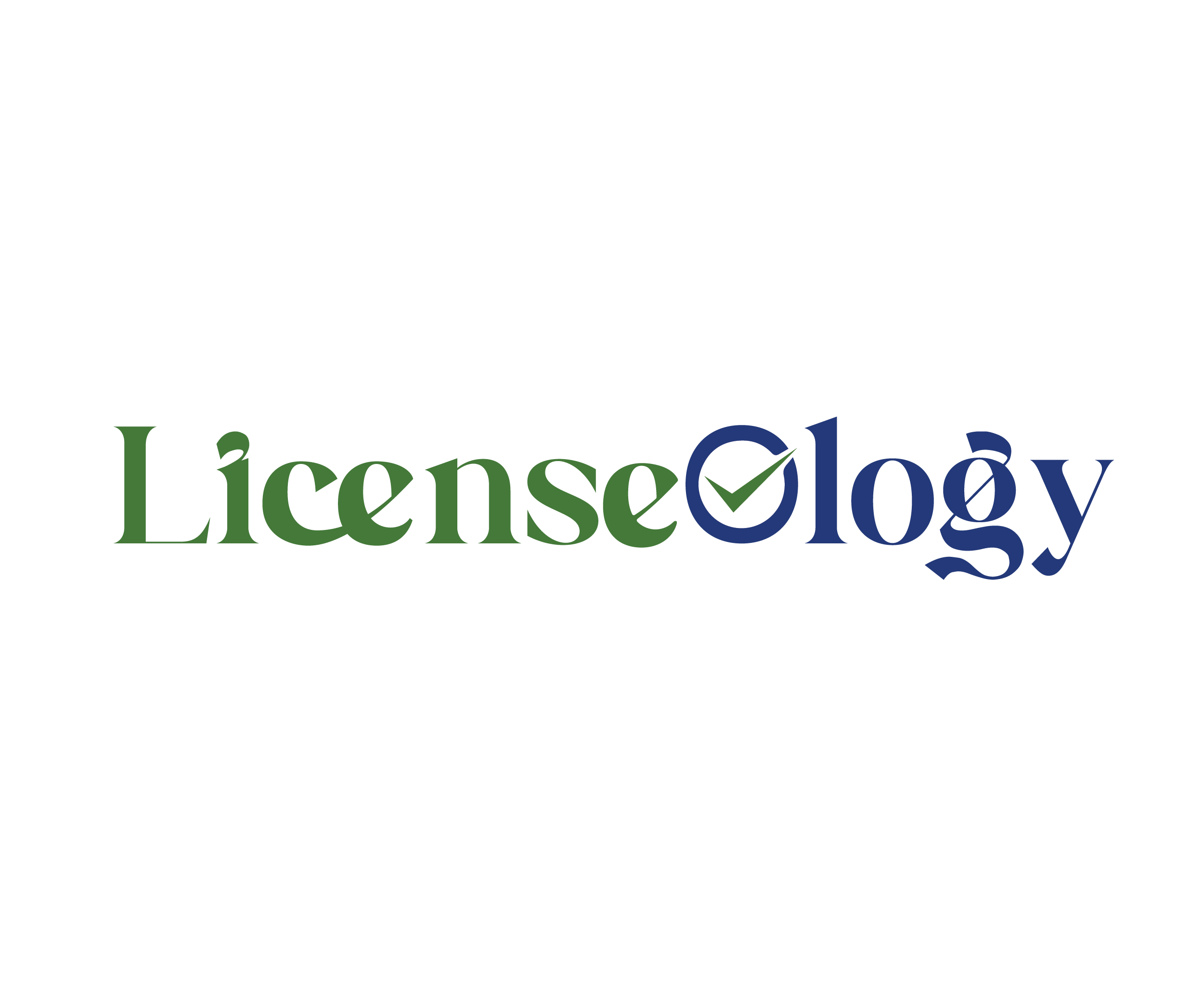 Logo Design by LDesign Studio for this project | Design #31302789