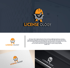 Logo-Design von DesignHour für dieses Projekt | Design: #31303885