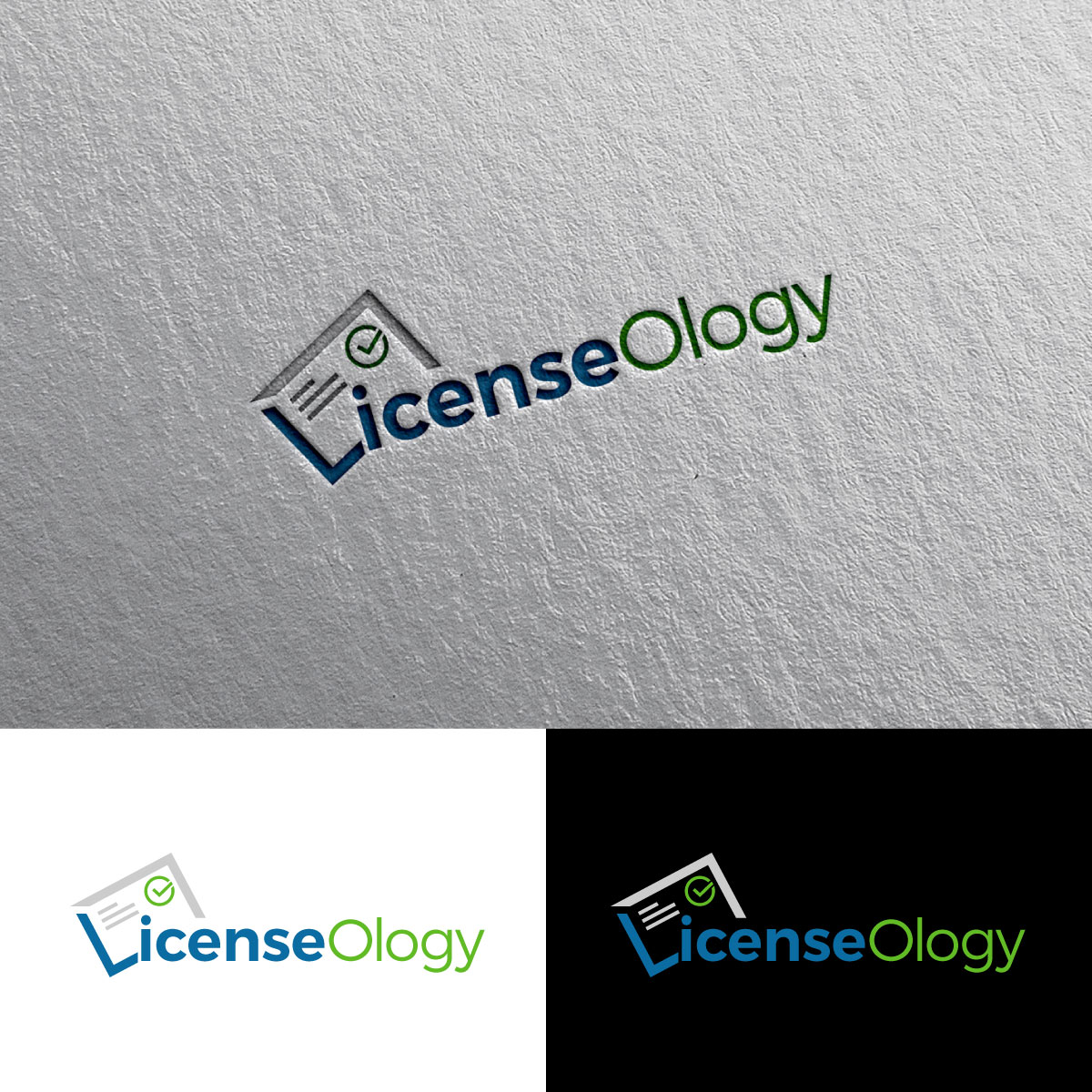 Logo Design by chris Ray for this project | Design #31299357